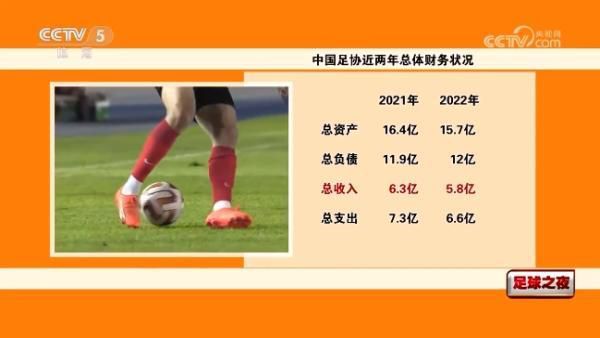 美容室特殊服务