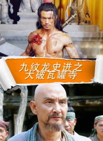 美容室特殊服务